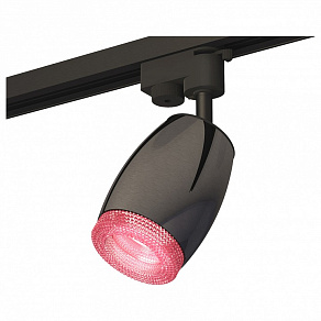 Светильник на штанге Ambrella XT XT1123006