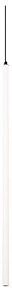 Подвесной светильник Loft it Metropolis 10333/600 White