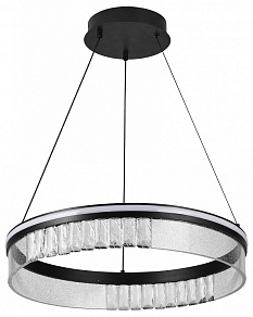 Подвесной светильник Natali Kovaltseva Sad Queen INNOVATION STYLE 83128