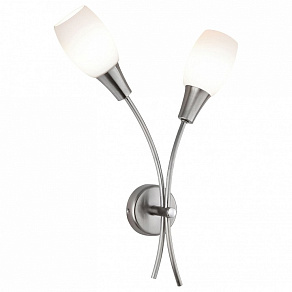 Бра Globo Jerry 54902-2W