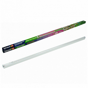 Светильник для растений Uniel ULI-P UL-00010528