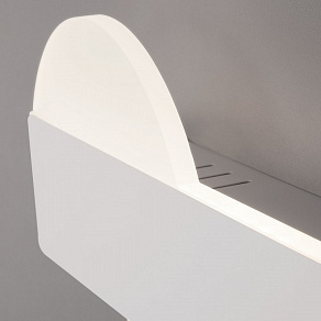 Накладной светильник Elektrostandard Bona 40143/1 LED