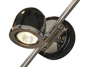 Спот Lussole Tivoli GRLSN-3121-03