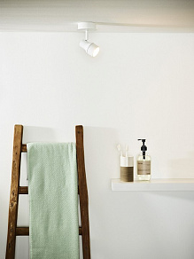 Спот Lucide Sirene-Led 17948/05/31