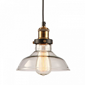 Подвесной светильник ST-Luce Birra SLD972.303.01