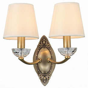 Бра ST-Luce Miscela SL812.301.02