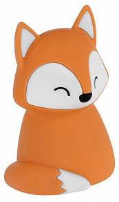 Настольная лампа-ночник Eglo CASTELLINO 75943