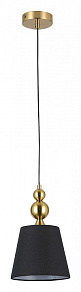 Подвесной светильник F-promo Campana 2781-1P