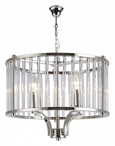 Подвесной светильник Newport 12300 12344/S