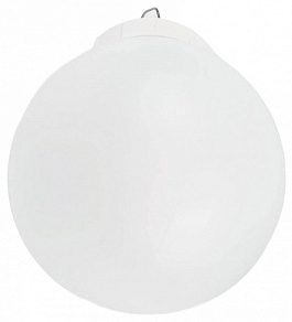 Подвесной светильник Feron НСП 01-60-003 53171