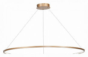 Подвесной светильник ST-Luce ST603 IN ST603.243.57