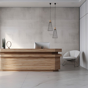 Подвесной светильник TK Lighting Modesto 10157 Modesto