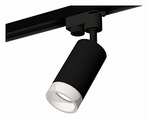 Светильник на штанге Ambrella XT XT6323160