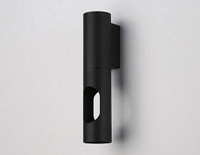 Бра Ambrella TN TN5102