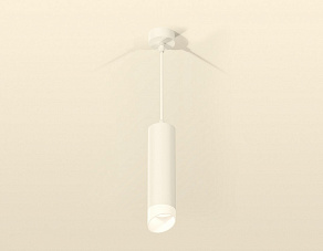 Подвесной светильник Ambrella XP XP6355004