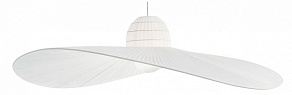Подвесной светильник Ideal Lux Madame MADAME SP1 BIANCO