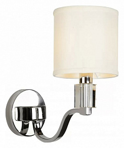 Бра iLamp Miami W2337-1 nic