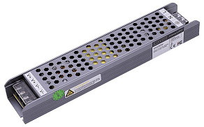 Блок питания SWG PRO YA YA-250-12