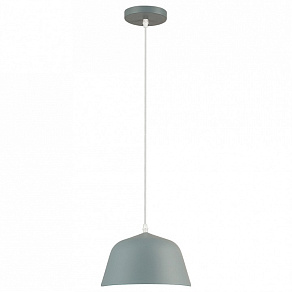 Подвесной светильник Lumion Gwen 3681/1
