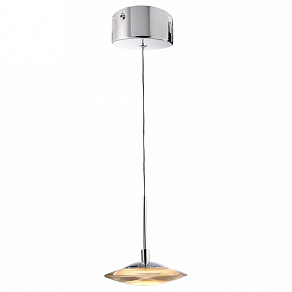 Подвесной светильник Deko-Light Charlize 342058