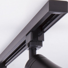 Светильник на штанге Elektrostandard Vetro MRL 1001