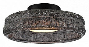 Накладной светильник ST-Luce ANTIKE SL6143.412.01