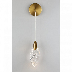 Бра Aployt Julietta APL.083.01.03