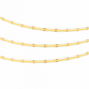 Лента светодиодная Arlight COB-SE-X547 062812