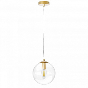 Подвесной светильник Lightstar Sferetta 801002