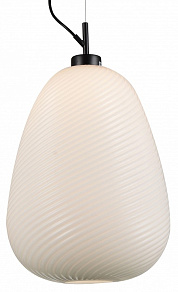 Подвесной светильник ST-Luce SL704 SL704.113.01