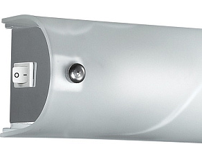 Накладной светильник Sonex Lavista 4301