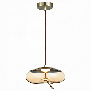 Подвесной светильник ST-Luce Sl6108 SL6108.303.01