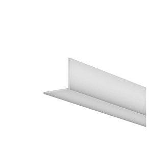 Рассеиватель матовый Maytoni Led Strip  642026