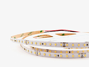 Лента светодиодная LEDS POWER LUX160 006093