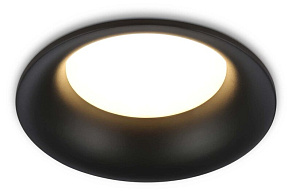 Встраиваемый светильник Ambrella Light TN TN6754