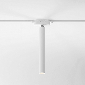 Светильник на штанге Elektrostandard Pika a065273