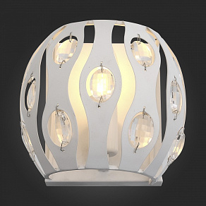 Накладной светильник ST-Luce Calma SL793.501.01