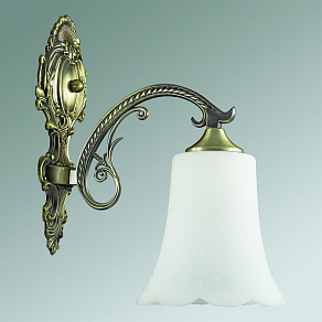 Бра Lumion Sonette 2985/1W