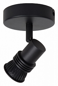 Спот Lucide Kianti 2767/12/31