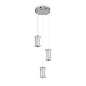 Бра Freya Garde FR6230WL-L32CH