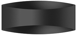 Накладной светильник DesignLed Ole GW-A715-5-BL-NW