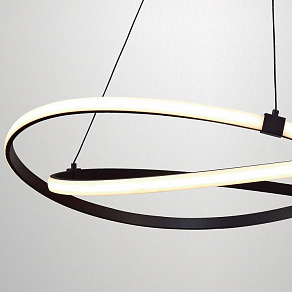 Подвесной светильник Mantra Infinity 5811