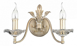 Бра Maytoni Margo RC525-WL-02-G