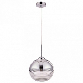 Подвесной светильник Arte Lamp Wave A7762SP-1CC