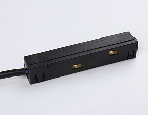 Блок питания Ambrella Track System 19 GL3634