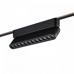 Накладной светильник Novotech EASY 359465