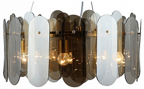 Подвесной светильник De City Бриз 111015905