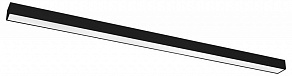 Светильник для потолка Армстронг Eglo ROCCAMORICE 902355
