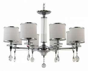 Подвесная люстра Rivoli Kristiane Б0050252