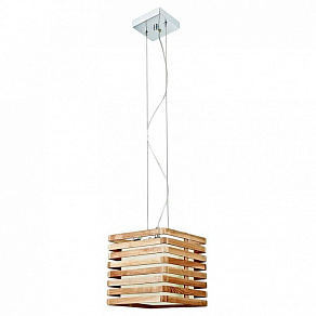 Подвесной светильник Favourite Orient 1673-1P